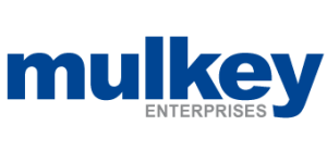 Mulkey Enterprises, Inc.